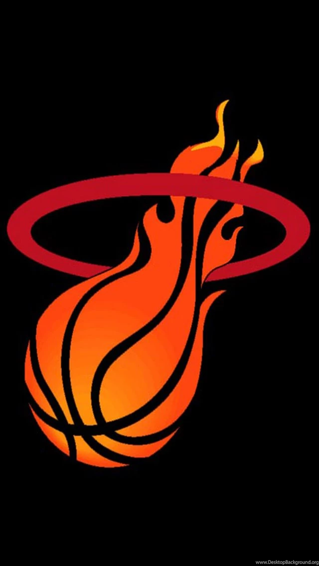 IWallpapers HD Miami Basketball Wallpapers