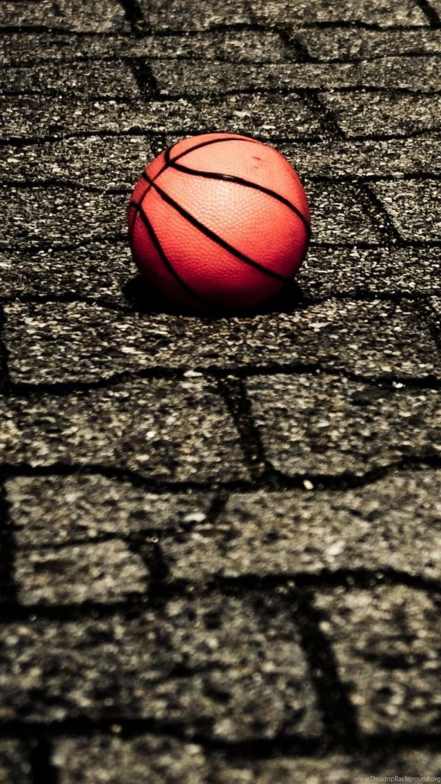 IWallpapers   NBA Street Basketball Backgrounds
