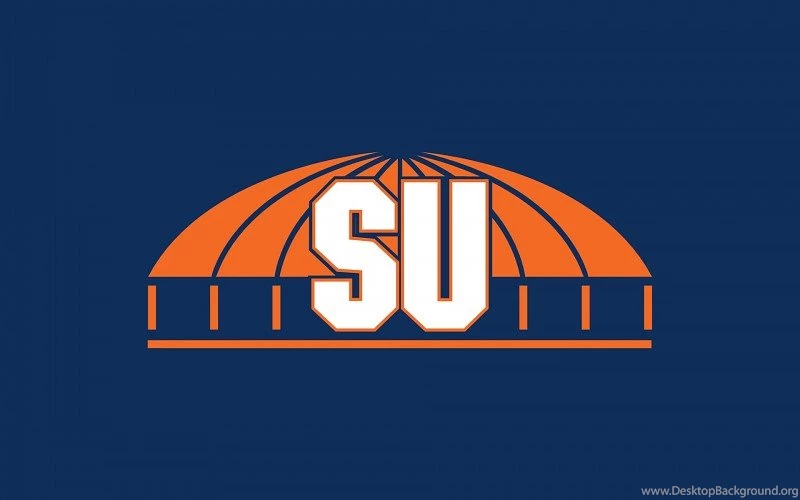 Syracuse University Basketball Wallpapers Free Desktop Backgrounds ...