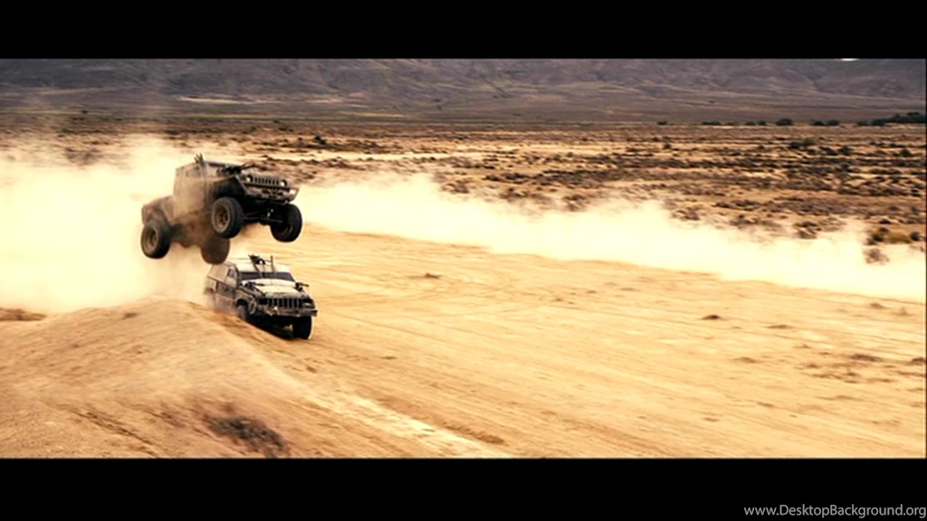 2 Death Race 3: Inferno HD Wallpapers