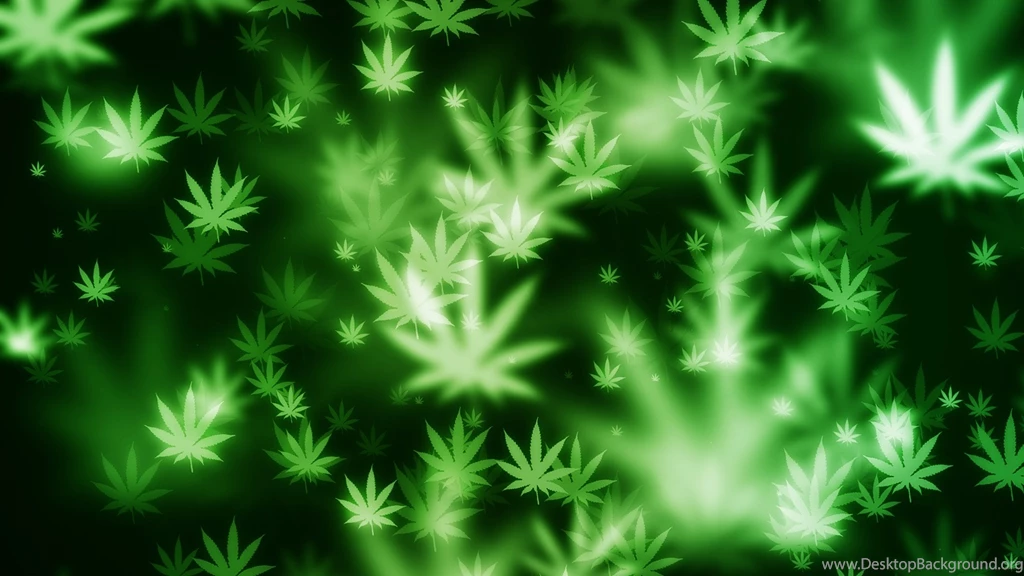 Hd Weed Wallpapers   Wallpapers HD Base