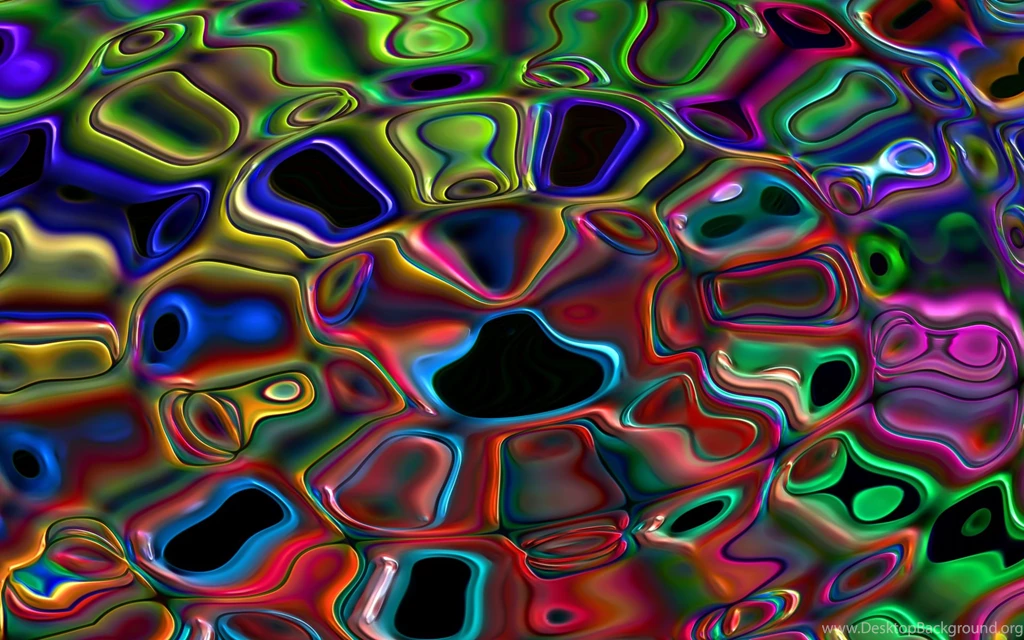 Trippy Backgrounds Wallpapers 34466 HD Wallpapers