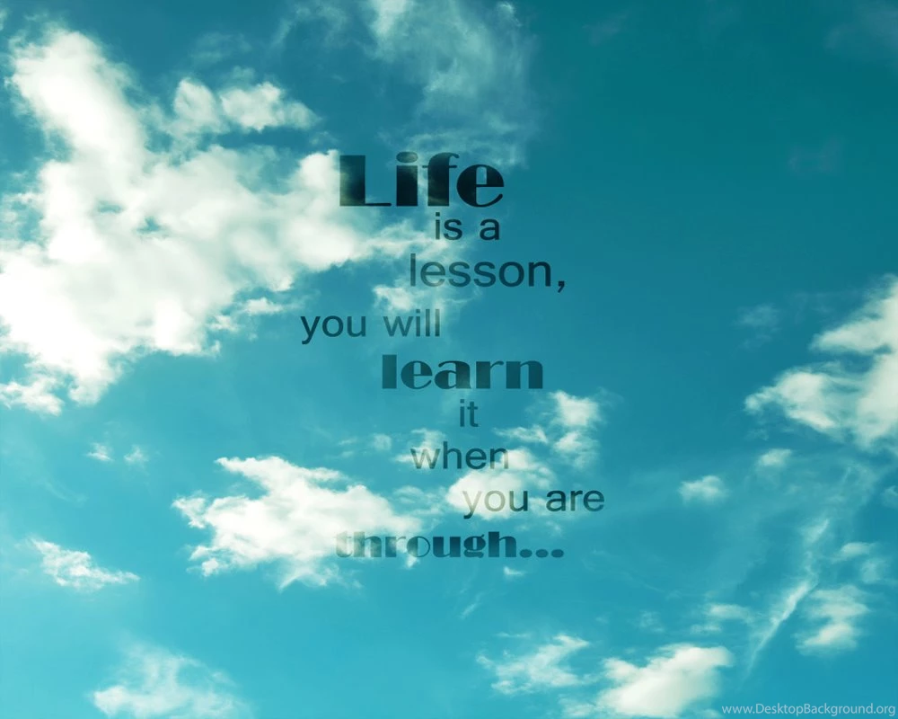 Best Life Quotes Wallpapers. QuotesGram