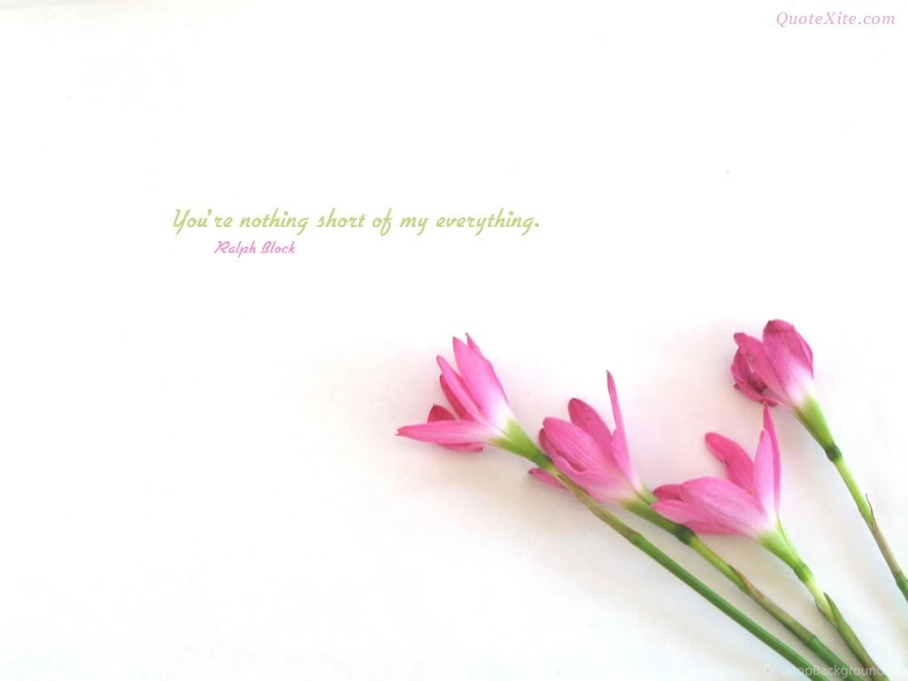 Best quote wallpapers 2 10622 HD Wallpapers