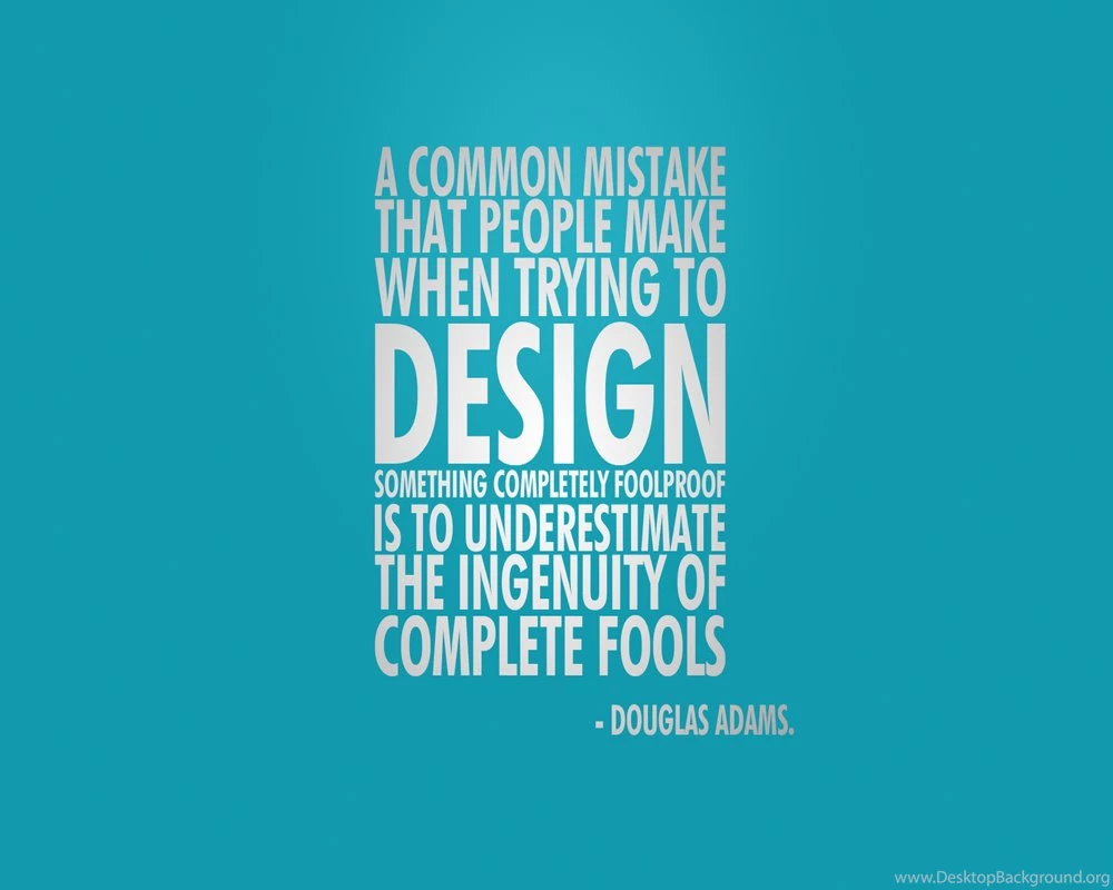 Famous Quotes About Life Wallpapers 1 HD Widescreen Wallpapers