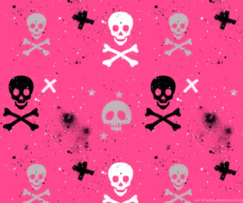 Girly Pink Wallpapers Android Apps On Google Play