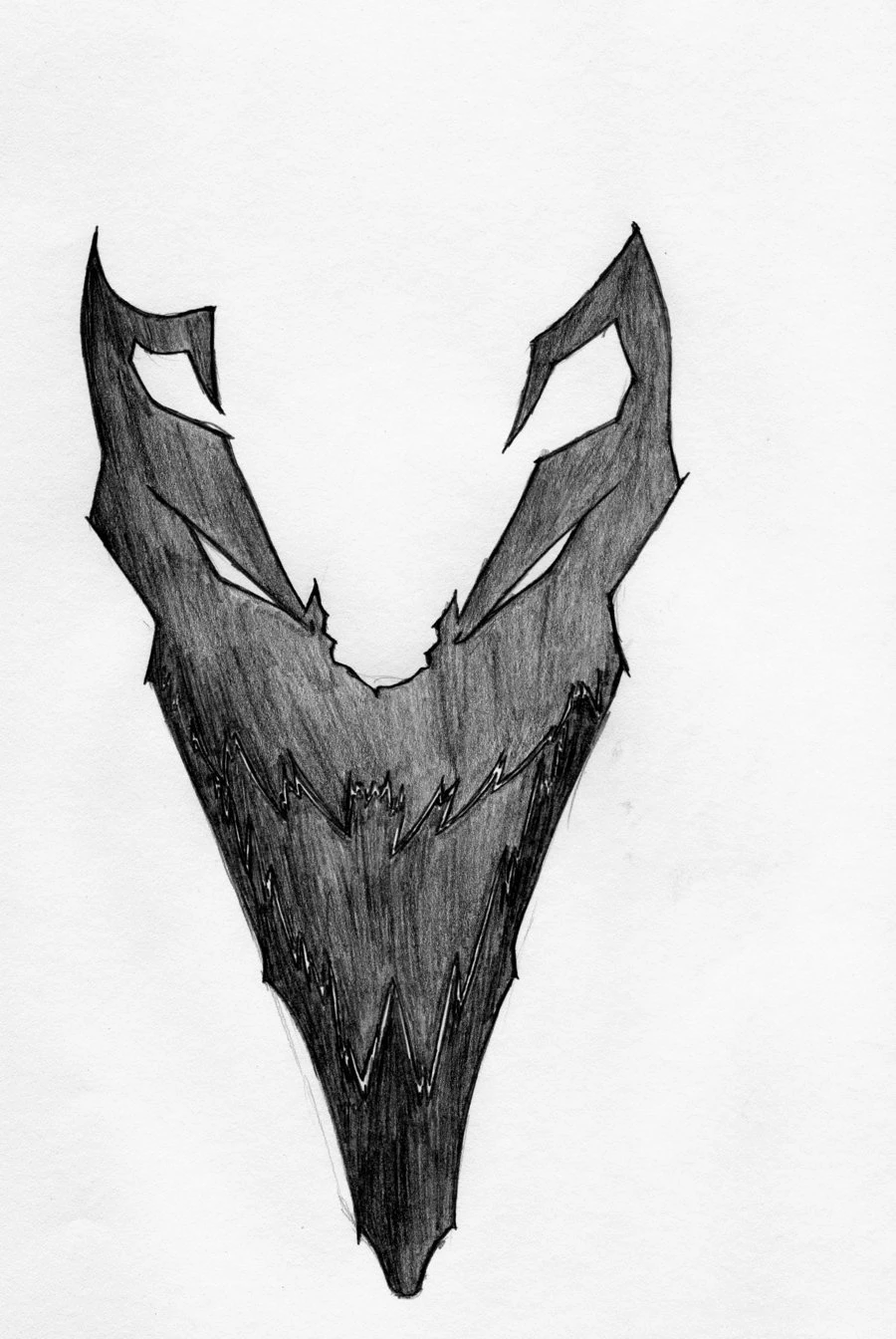 DeviantArt: More Like Anti venom Wallpapers By Tommospidey d626csp ...