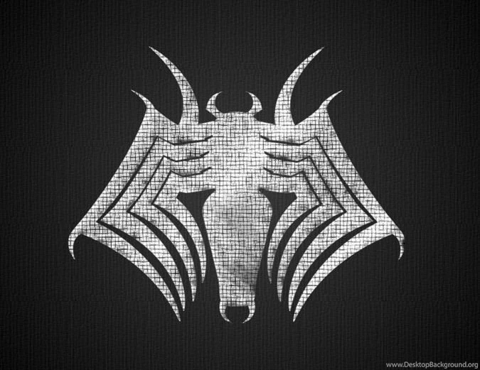 Venom Logo Google Search