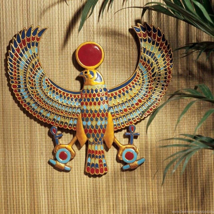 Egyptian Pharaohs Wallpapers Android Apps On Google Play