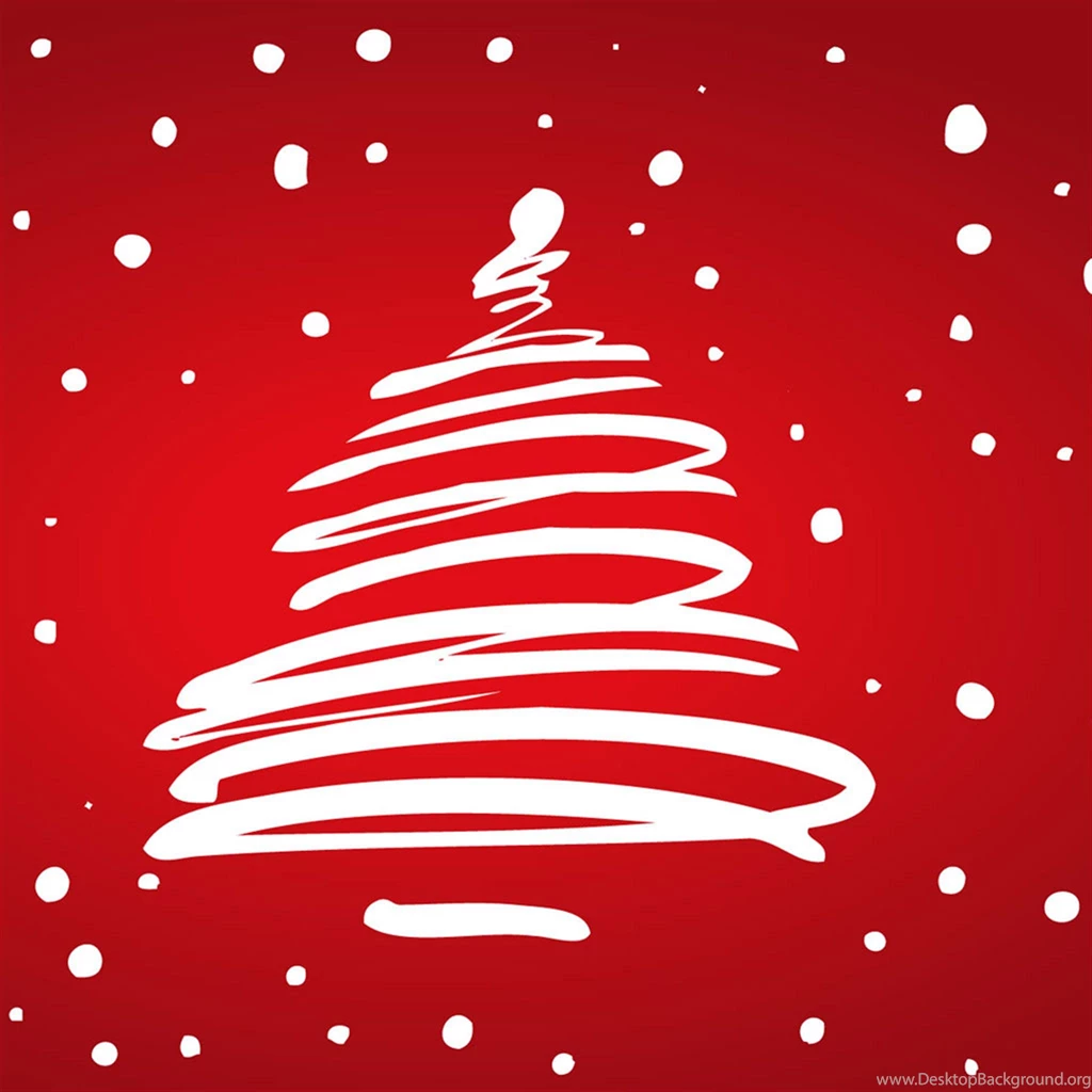 Christmas iPad Air Wallpapers HD 26.jpg