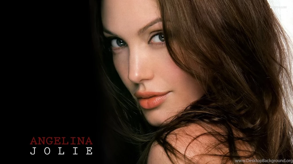 Angelina Jolie Actress Celebrity Collection HD Wallpaper 2.jpg