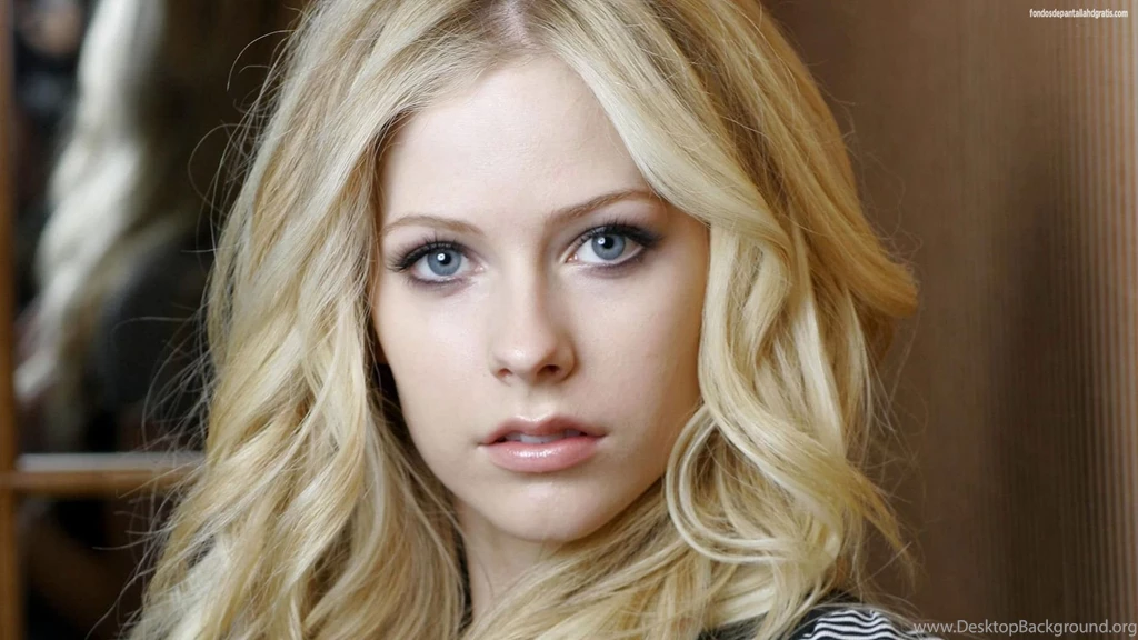 HD Celebrity Wallpapers Wallpapers Cave
