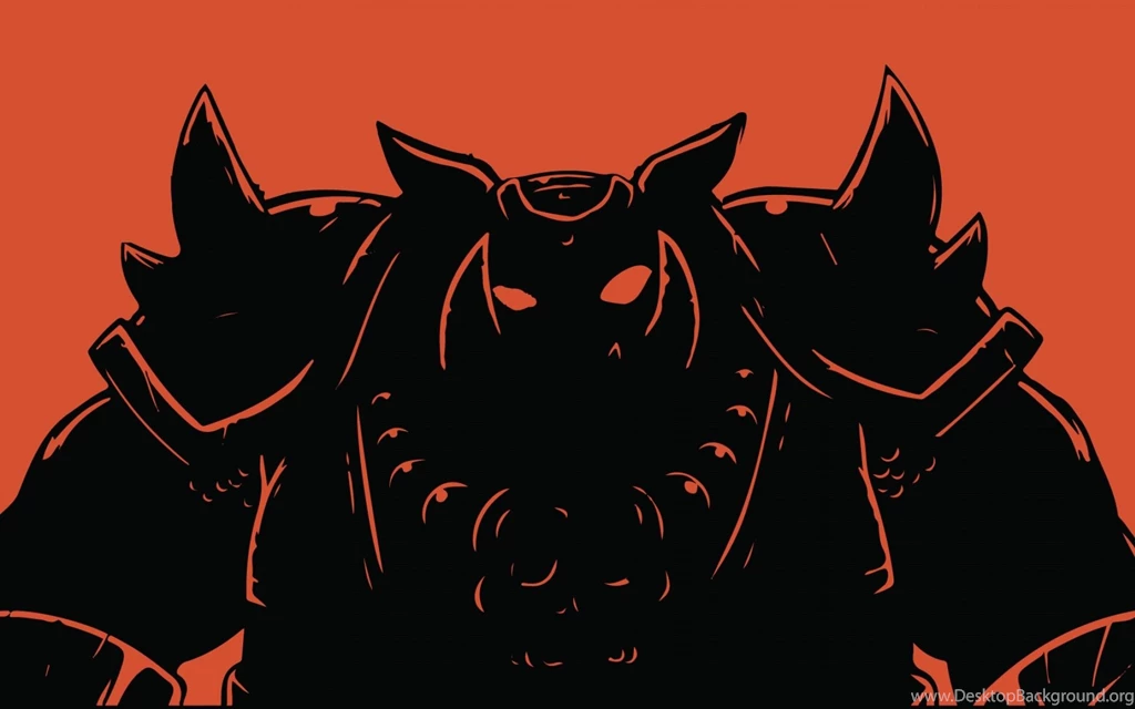 Ganondorf Wallpapers   Wallpapers Cave