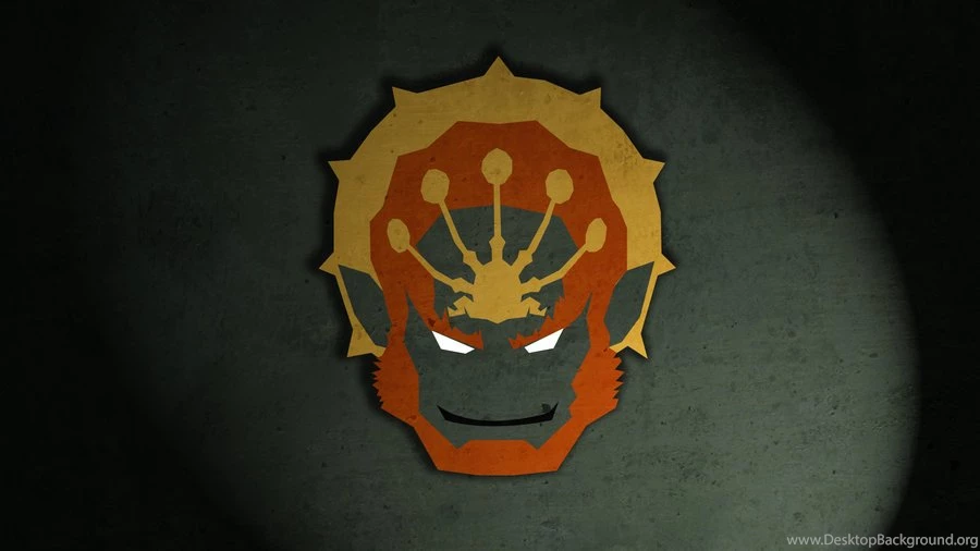 Ganondorf Wallpapers Wallpapers Zone