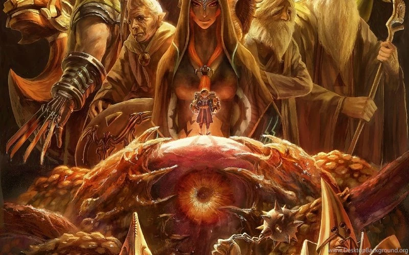 Ganondorf The Legend Of Zelda Zelda Ganon Ganon 1280x1024 ...