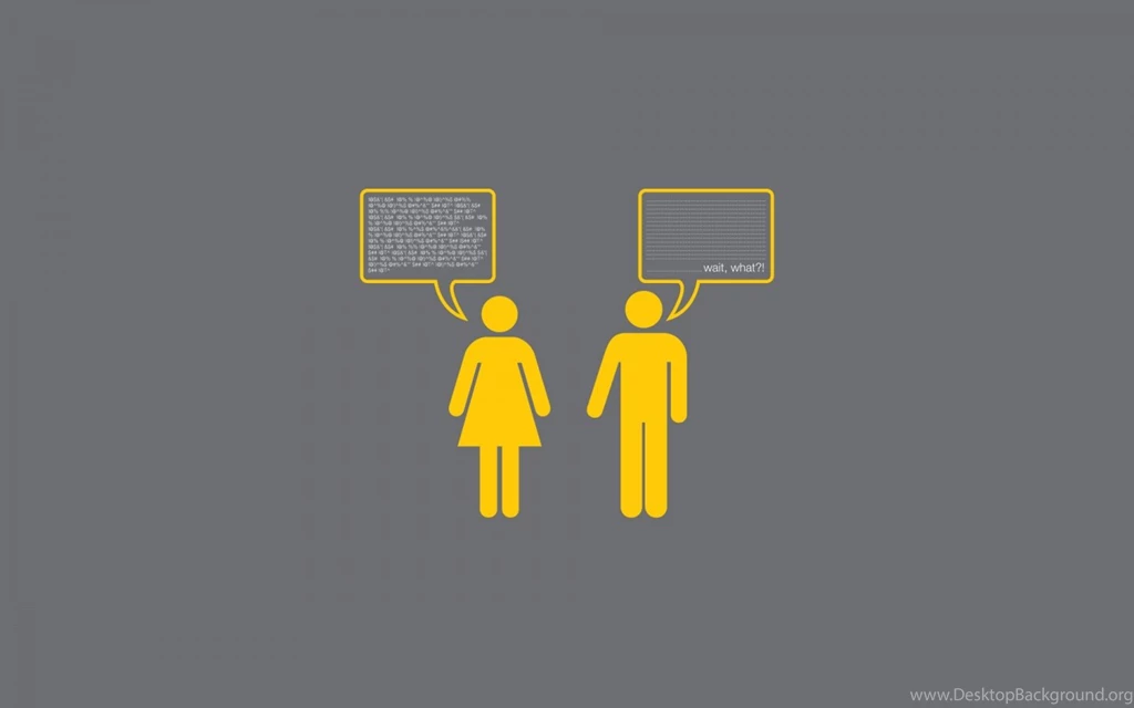 Cool Funny Backgrounds HD Wallpapers Desktop Wallpapers ...