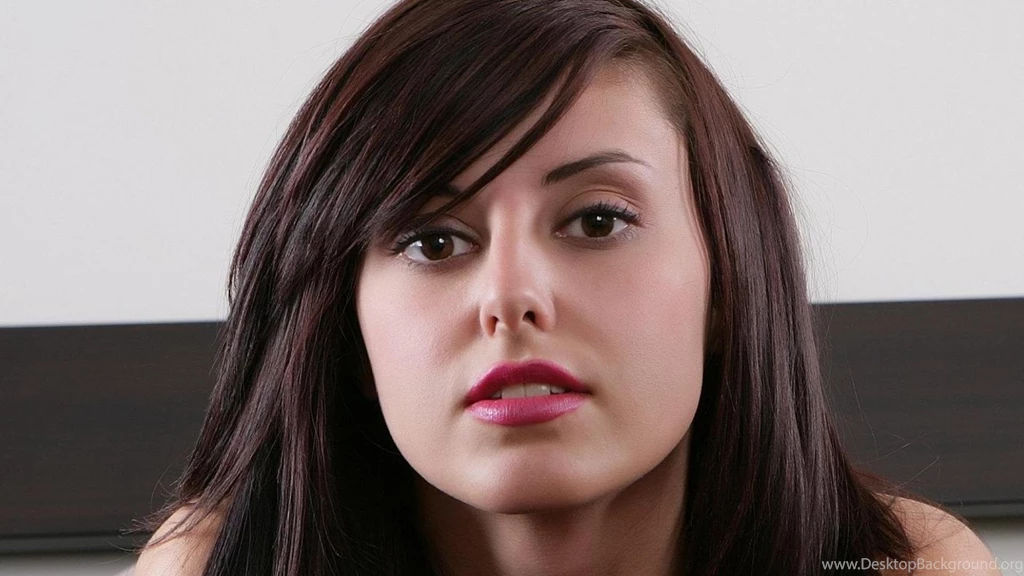 Autumn Riley Wallpapers   (