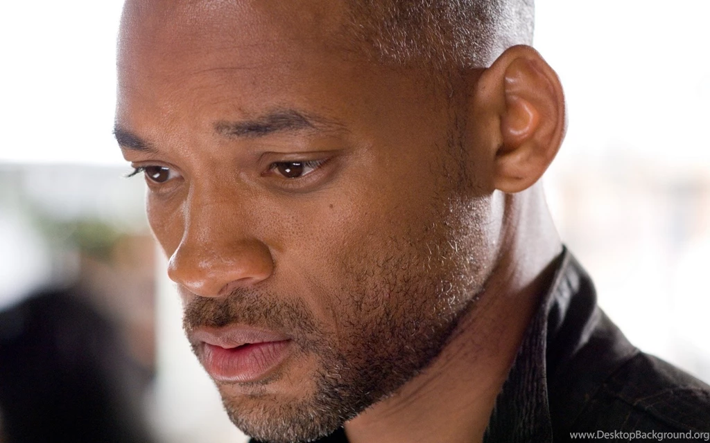 Descargar Fondos De Pantalla Autumn Riley Rostro Hd Widescreen ...