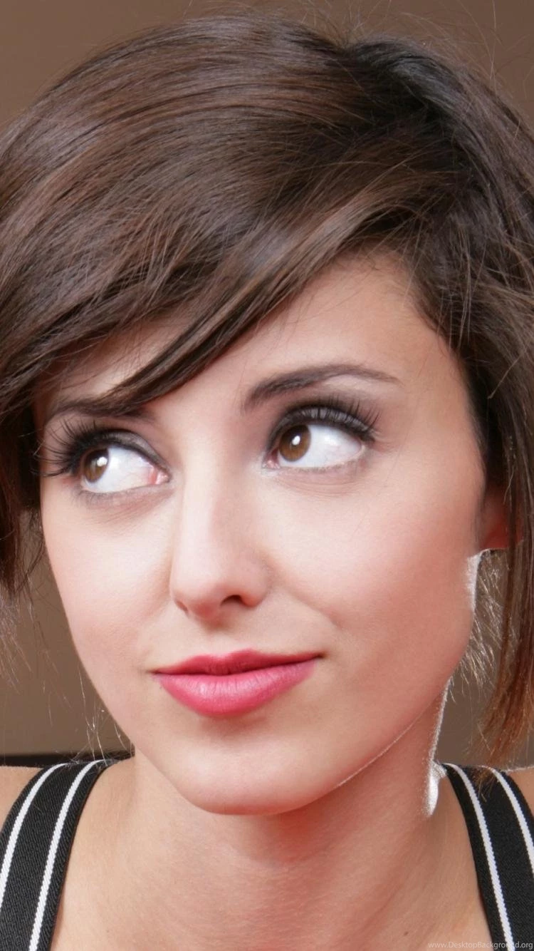 Top Riley Backgrounds Wallpapers