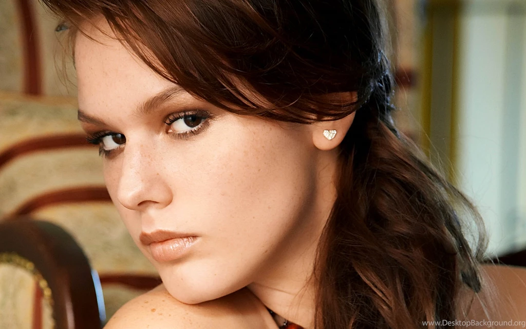 Women Face Wallpaper Backgrounds