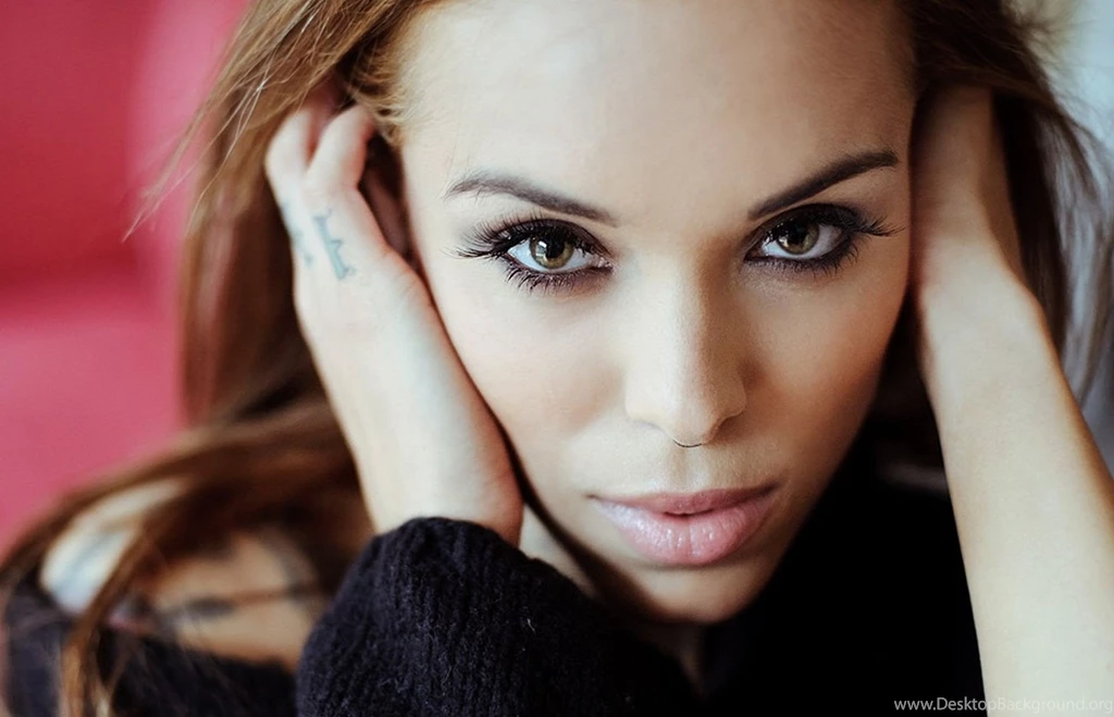 Arabella Drummond United Kingdom HD Spunky Wallpapers Free HD ...