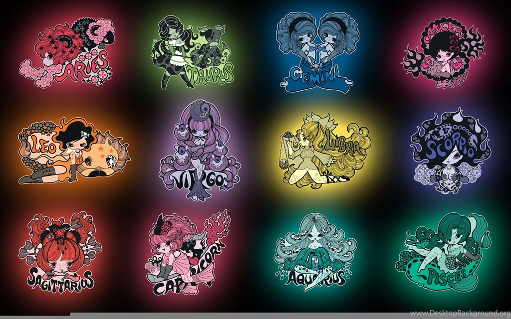 Summer, Landscape, Widescreen, High, Definition, Wallpaper, Free ...