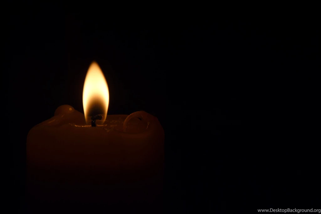 Candle, Light, Widescreen, High, Quality, Wallpaper, Download ...