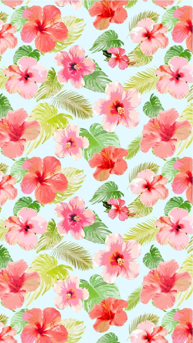 Ios7 wallpapers