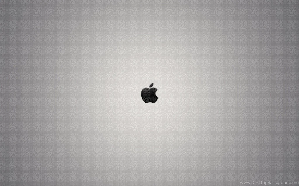 File: Free HD Mac HDQ.jpg