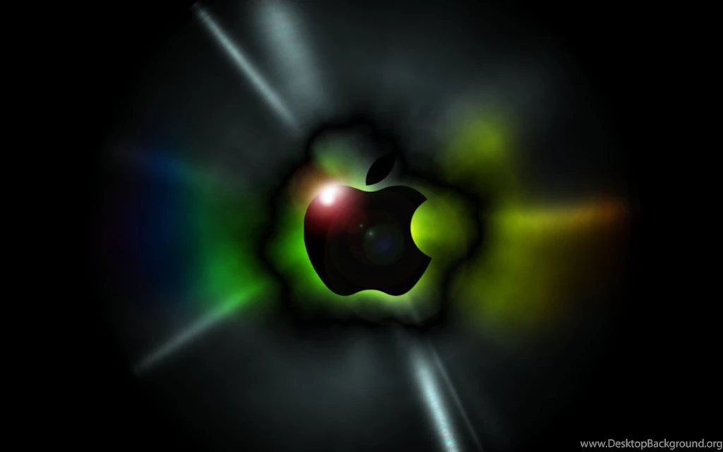 Wallpapers Day 4 Apple Wallpapers WIP II By SietskeH ~ Apple ...