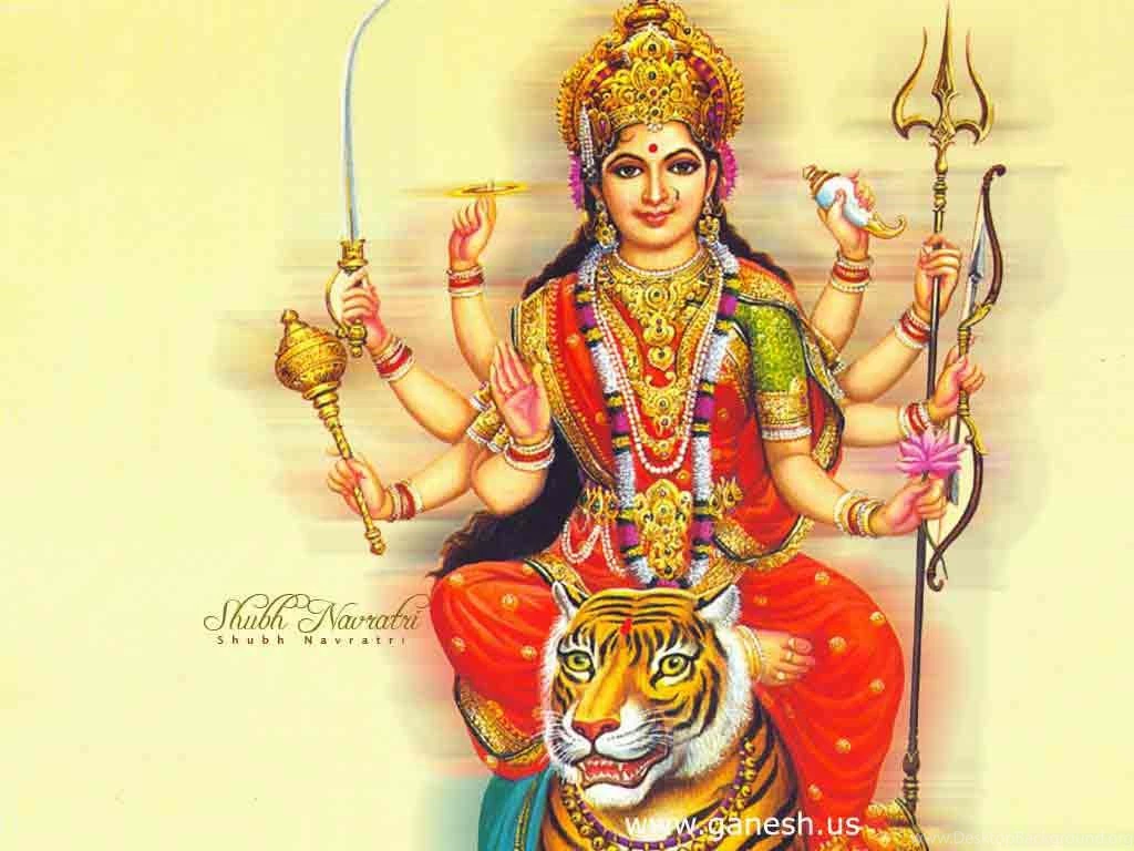 Indian God Wallpapers