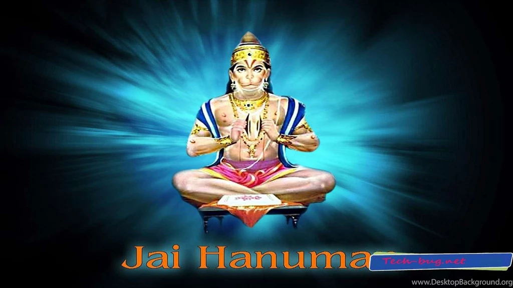 God Wallpapers Com HD Wallpapers And Pictures