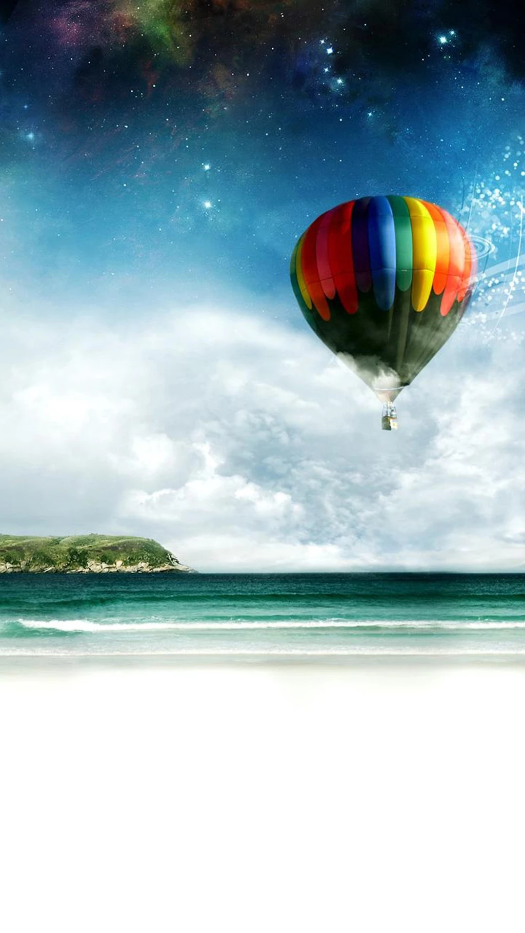 Wallpapers For Android Phone High Definition – Androidwalls.org