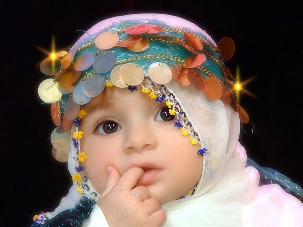 Beautiful Babies Wallpapers 2015 Wallpapers Cave
