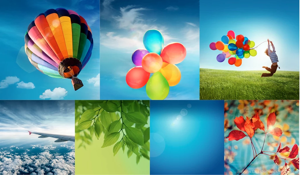 Samsung S4 Wallpapers