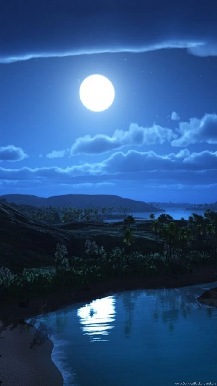 Wallpapers Samsung Galaxy S3