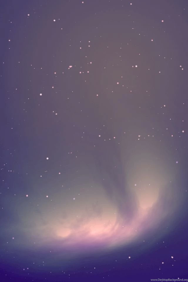 Aurora . Wallpapers . Iphone