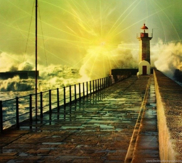 Creative Samsung Galaxy S4 Wallpapers