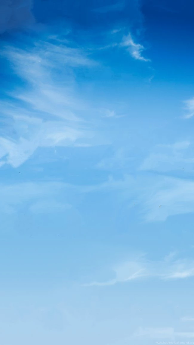 Samsung S4 Wallpapers