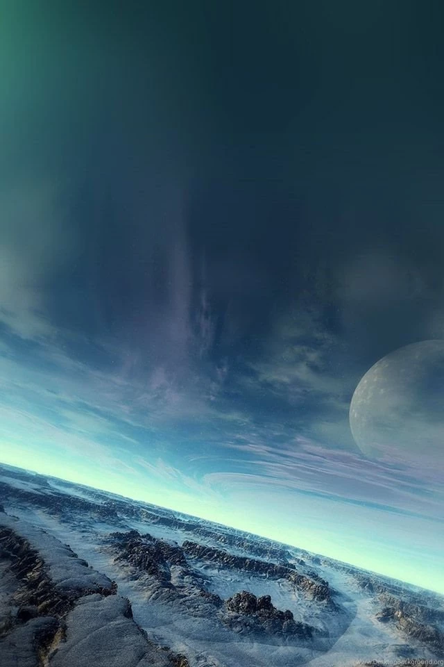 FreeiOS7