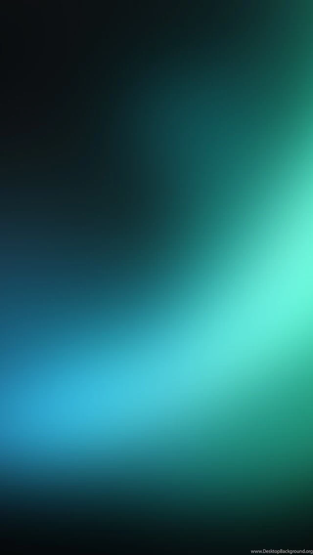 FREEIOS7