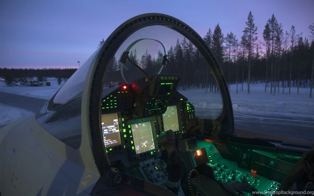 Cockpit Rafale Wallpapers   Danasrhp.top