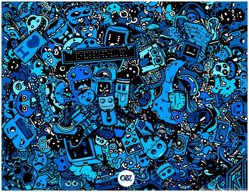 Doodle: Godson's Christening By Lei melendres On DeviantArt