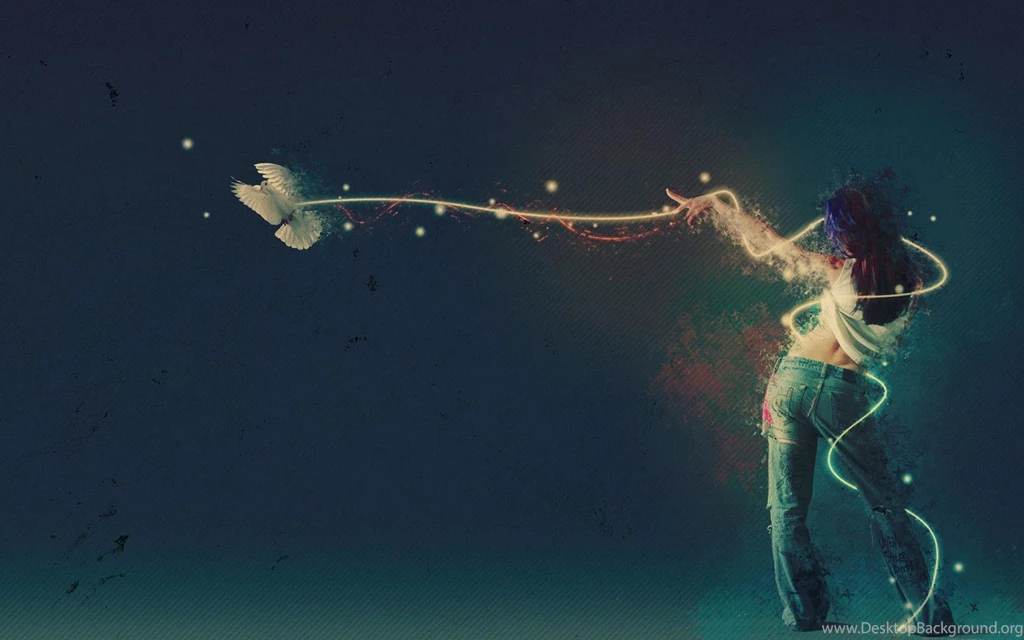 Artistic Wallpapers Splendid Wallpapers HD