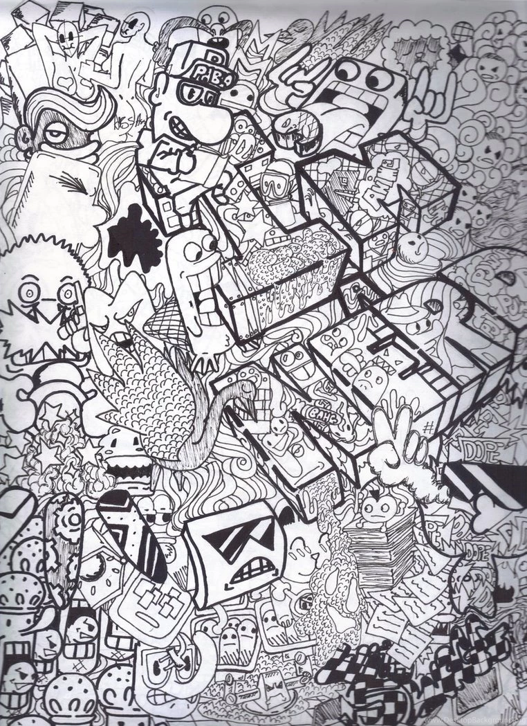 Officalartist (Andrew) DeviantArt