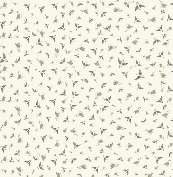 Free Birds Art Print By Marÿníta Varó