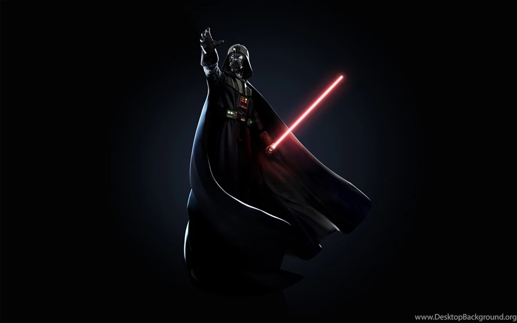 KittyKatt's File Server   /projects/configs/mythemes/wallpapers/