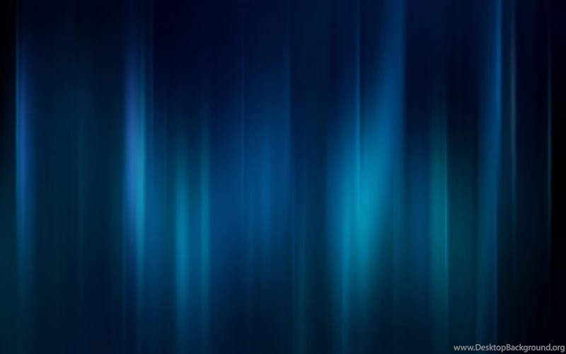 Modern Wallpapers Collection (46+)