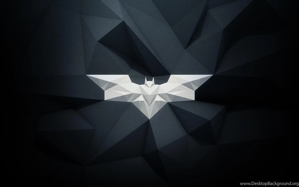 High Resolution Modern Batman Logo Wallpapers Full Size ...