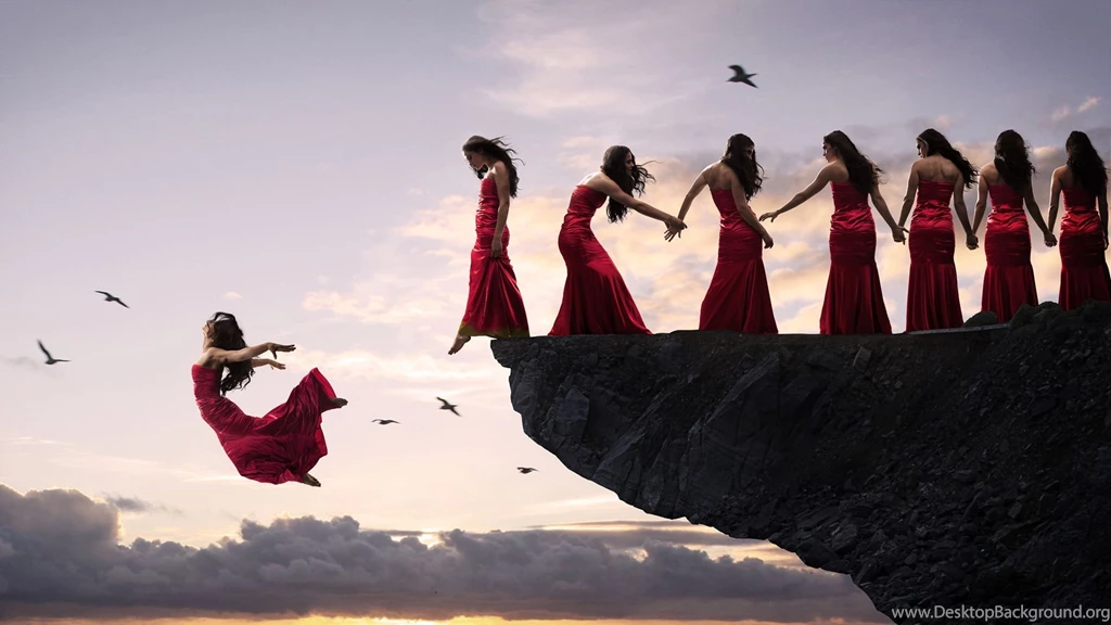 Modern Dance Wallpapers » WallDevil   Best Free HD Desktop And ...